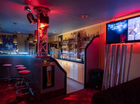 lecoq swingerclub|Lecoq Swingerclub Alzey Frankfurt.